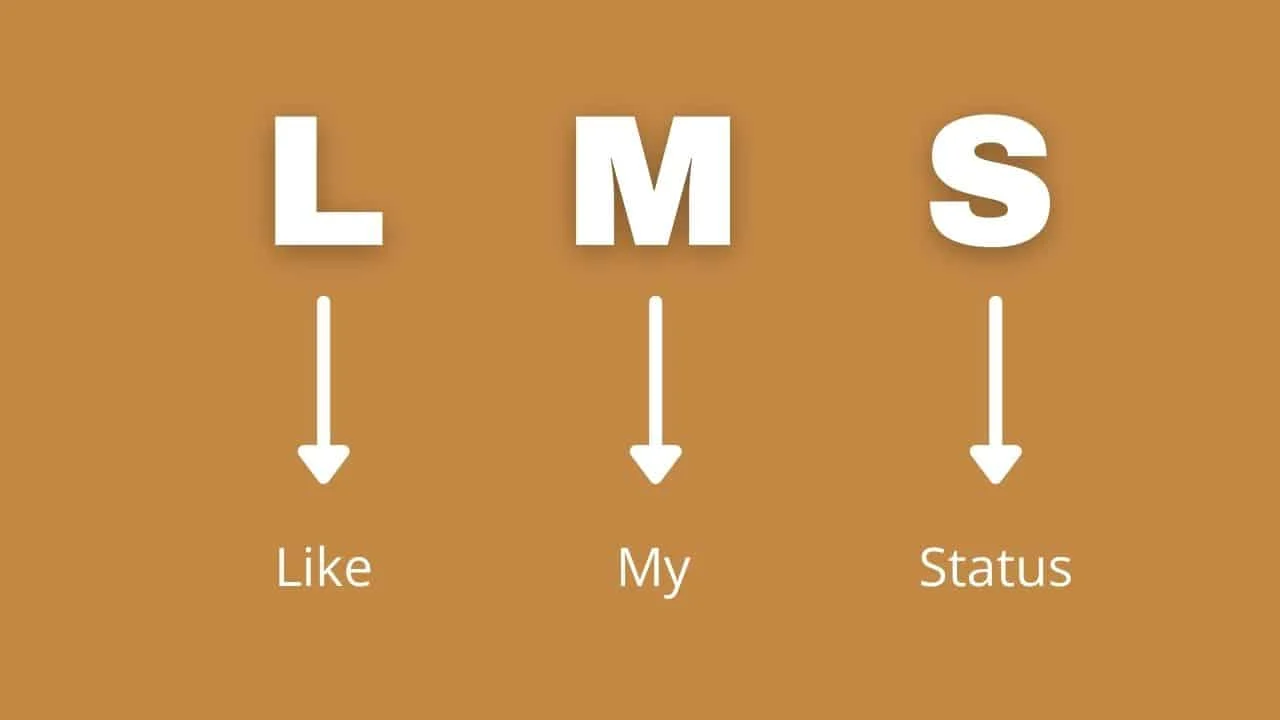 LMS Meaning in Text: What It Stands For & How to Use It