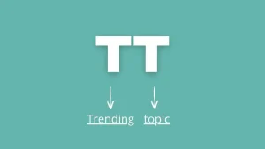 TT Meaning in Text and Social Media – Quick Guide for 2025