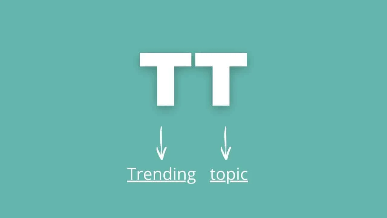 TT Meaning in Text and Social Media – Quick Guide for 2025