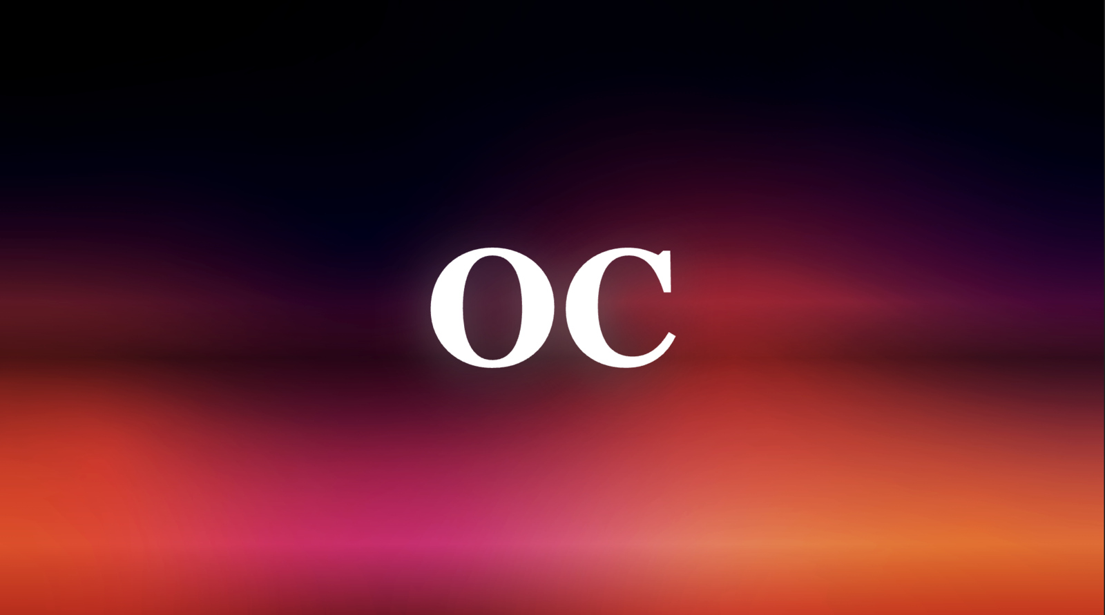 OC Meaning in Text | Full Form & When to Use It in DMs