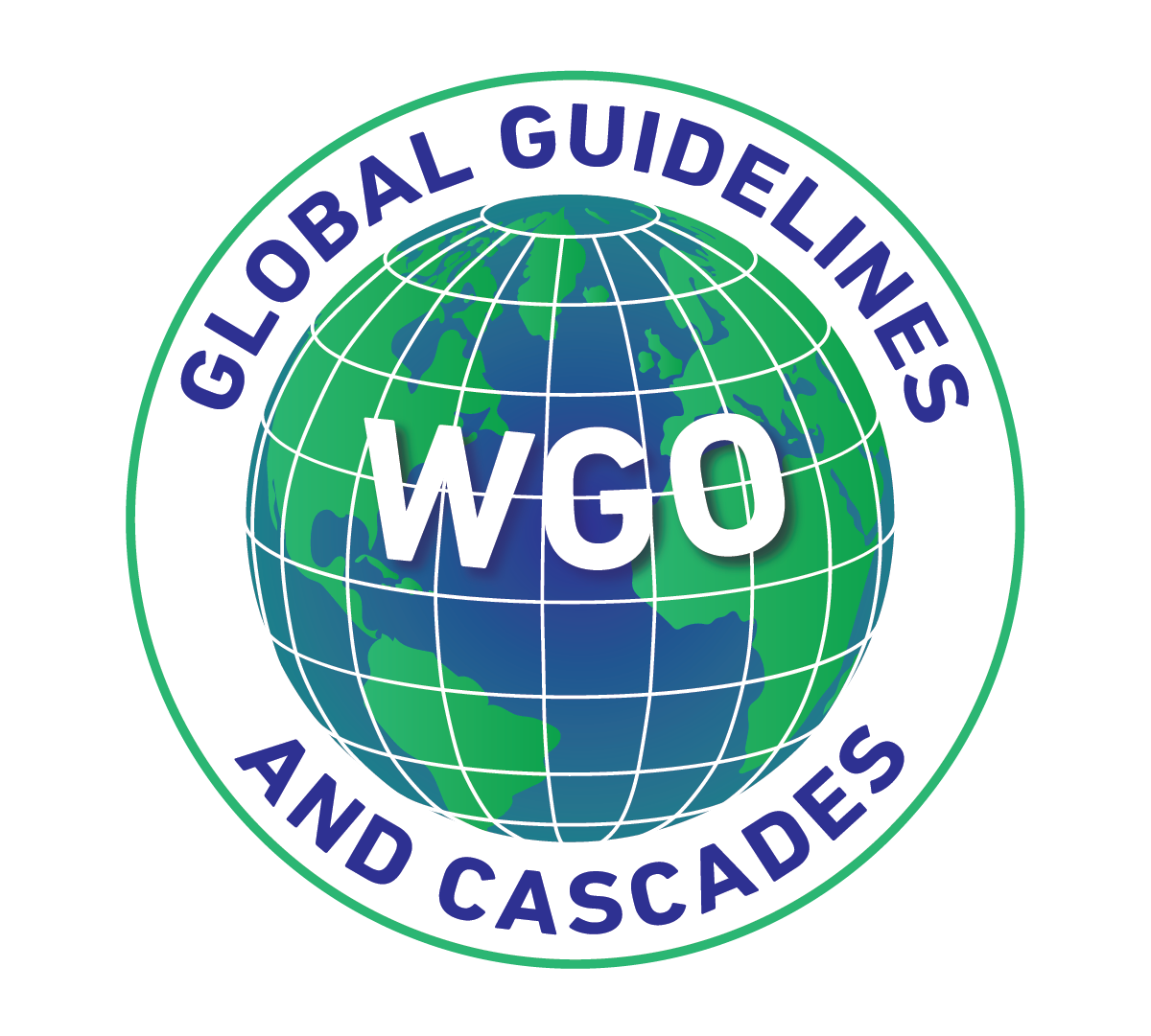 WGO Meaning in Text – What It Stands For and How to Use It