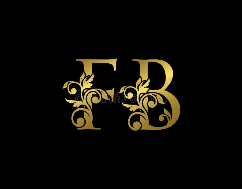 FB Meaning in Text: Is It Facebook or Something Else?