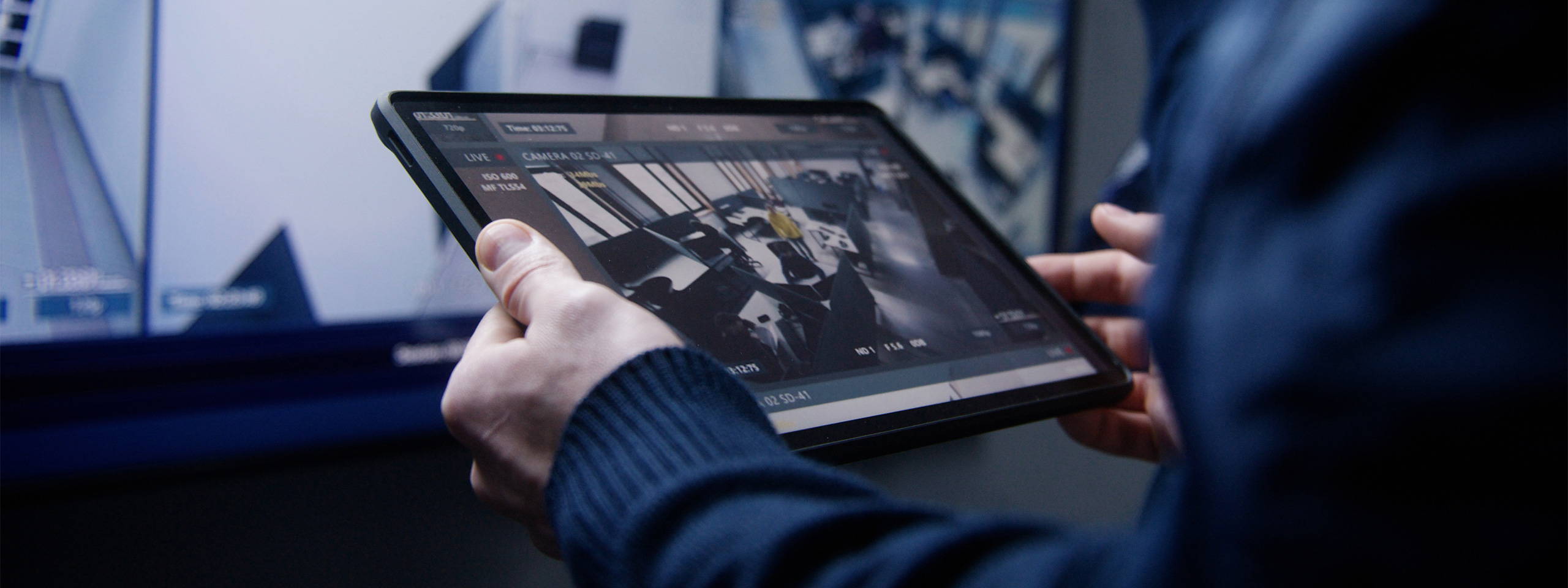 GBTS Meaning in Text: What It Stands for and How to Use It