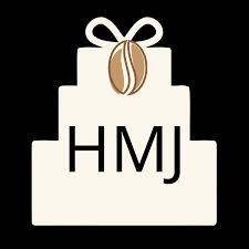 HMJ Meaning in Text Messages – Find Out What It Means