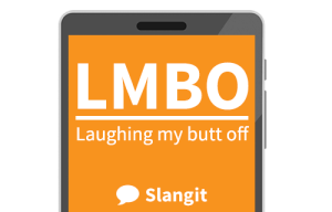 LMBO Meaning in Text – What It Means and Common Examples