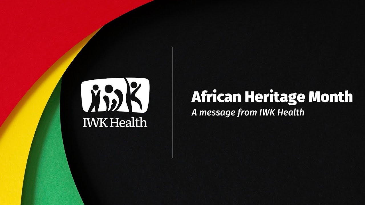 IWK Meaning in Text – Definition, Context & Examples