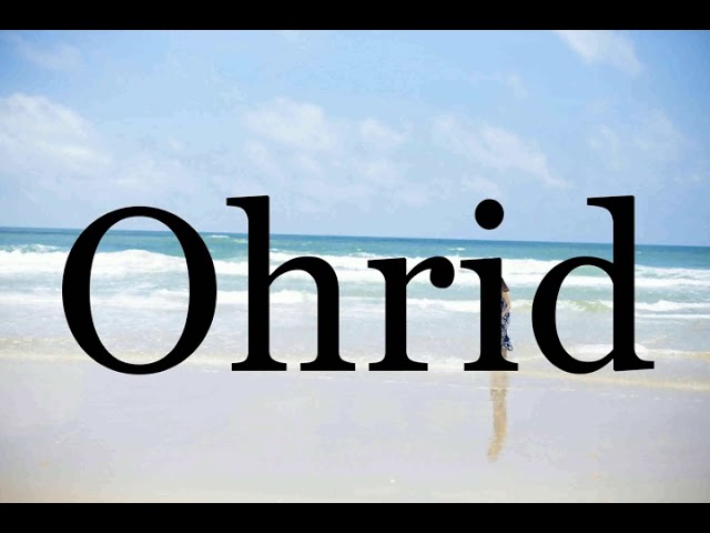 OHRD Meaning in Text? Find Out What It Means Instantly