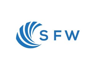 SFW Meaning in Text – Definition and Real-Life Examples