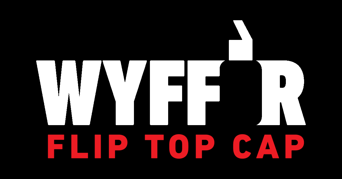 WYFF Meaning in Text: Quick Answer for Modern Chat Slang