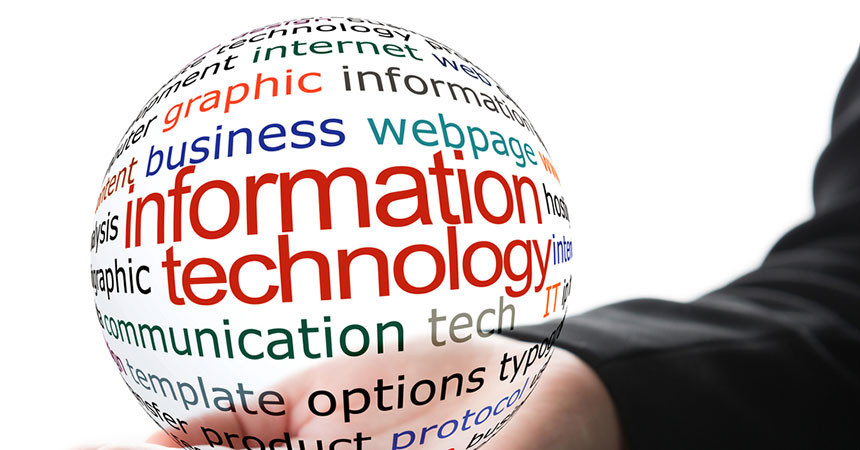 TYP Meaning in Text: What It Stands For & How to Use It