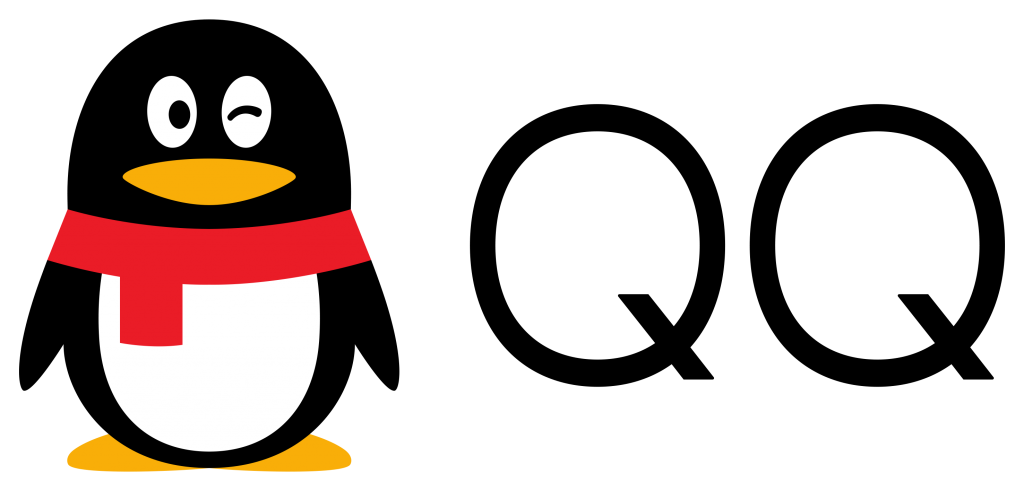 Discover the True QQ Meaning in Text and Internet Slang