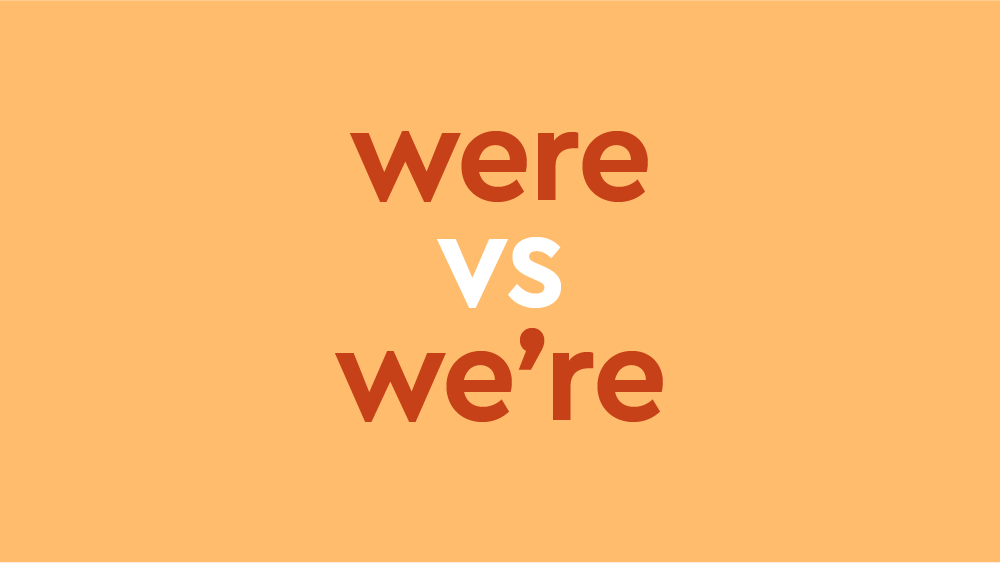 W/E Meaning in Text, Definition, and How Do You Use it?