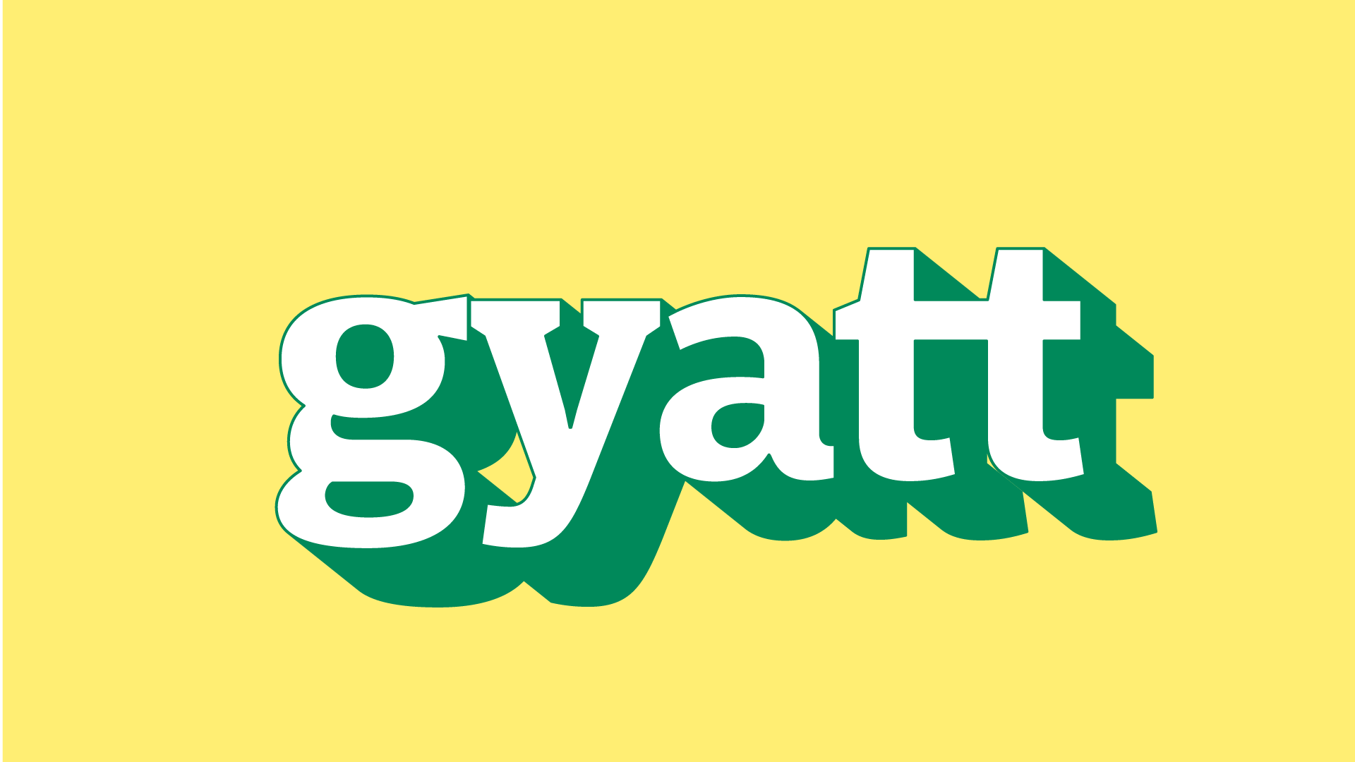 Gyatt Meaning in Text Messages: Slang Origin & Examples