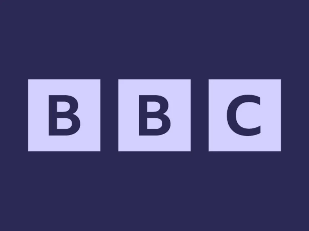 BBC Meaning in Text Message: Acronyms, Dictionary, Usage