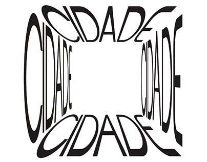 DYHM Meaning in Text: TikTok and What Does it Stand For?