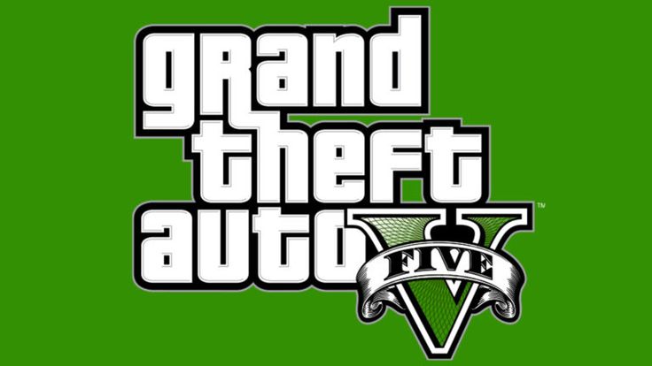 GTA Meaning in Text Explained – Slang, Gaming & Social Media