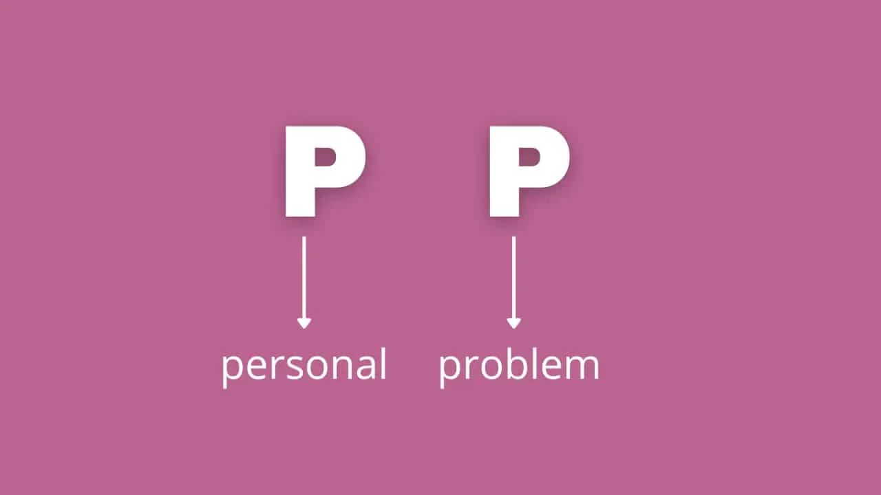 PP Meaning in Text – Common Uses and Slang Definitions