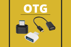 What Does OTG Meaning in Text/Slang/Instagram? Find Out