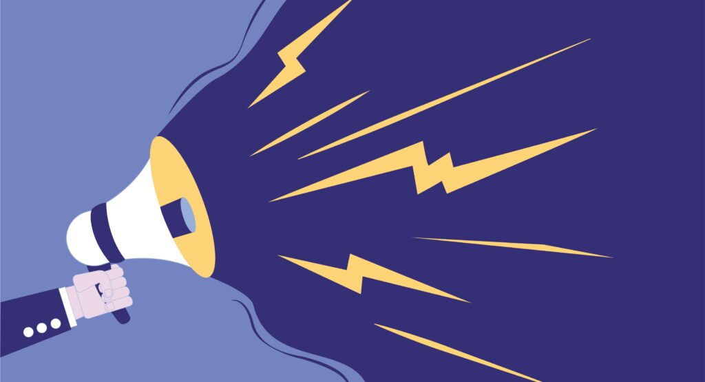 GC Meaning in Text: Common Uses in Chats & Social Media