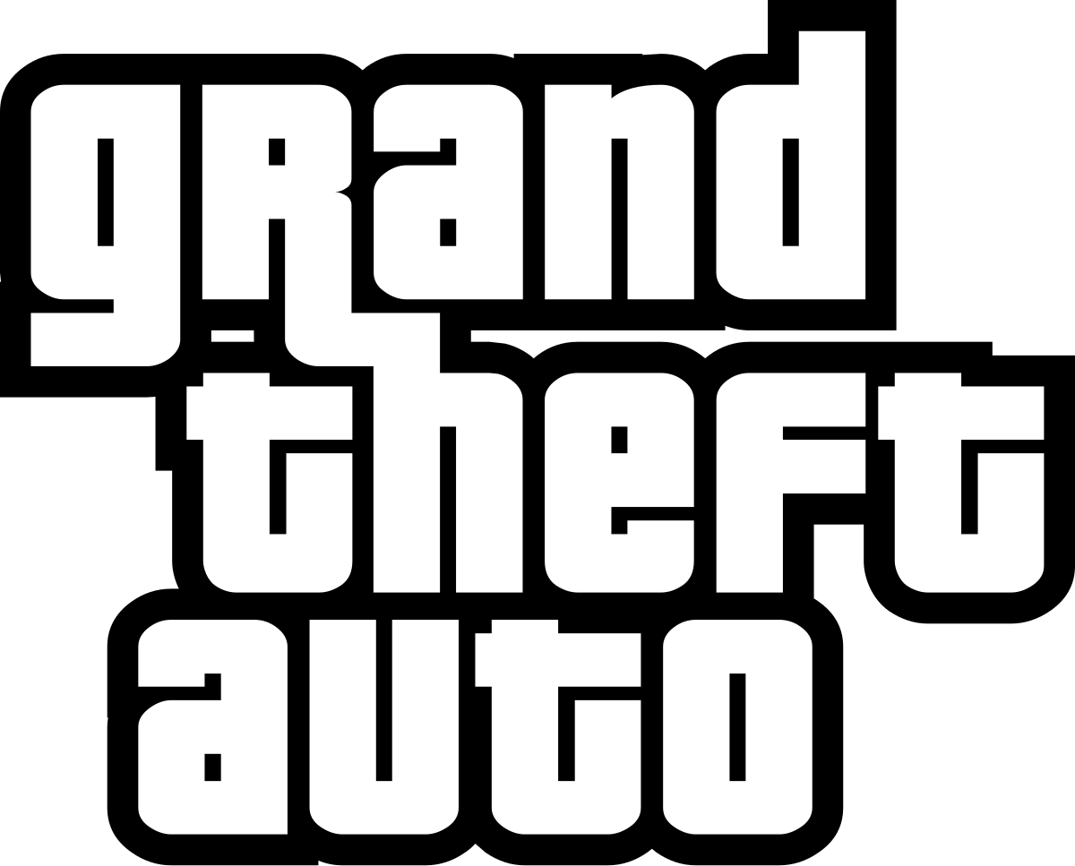 GTA Meaning in Text Explained – Slang, Gaming & Social Media