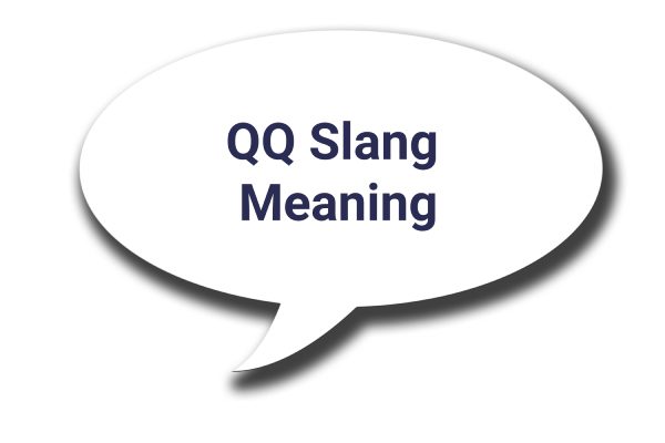 Discover the True QQ Meaning in Text and Internet Slang