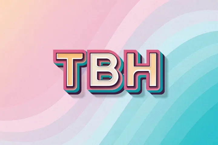 THB Meaning in Text: Definition, Uses and What it Stand For?