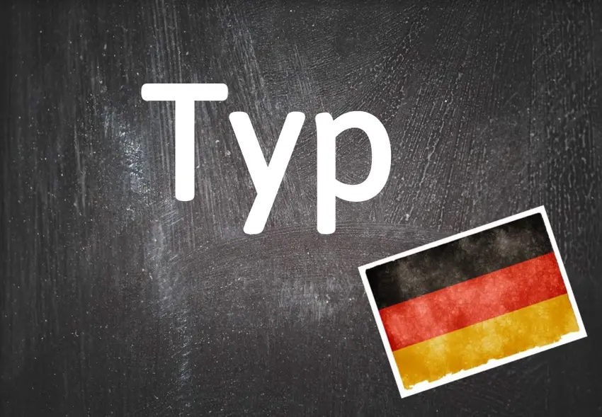 TYP Meaning in Text: What It Stands For & How to Use It