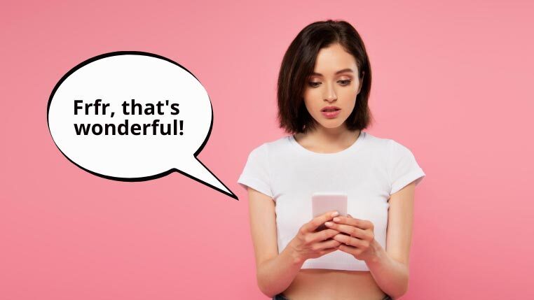 BFF Meaning In Text Messages Full Form Usage Guide