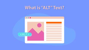 Alt Meaning in Text: Full Definition, Slang Use & Guide