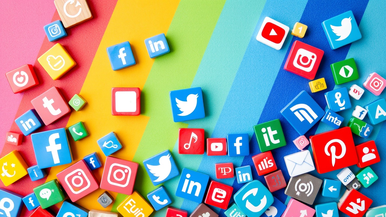 HYC Meaning in Text: Slang Dictionary, TikTok, and More