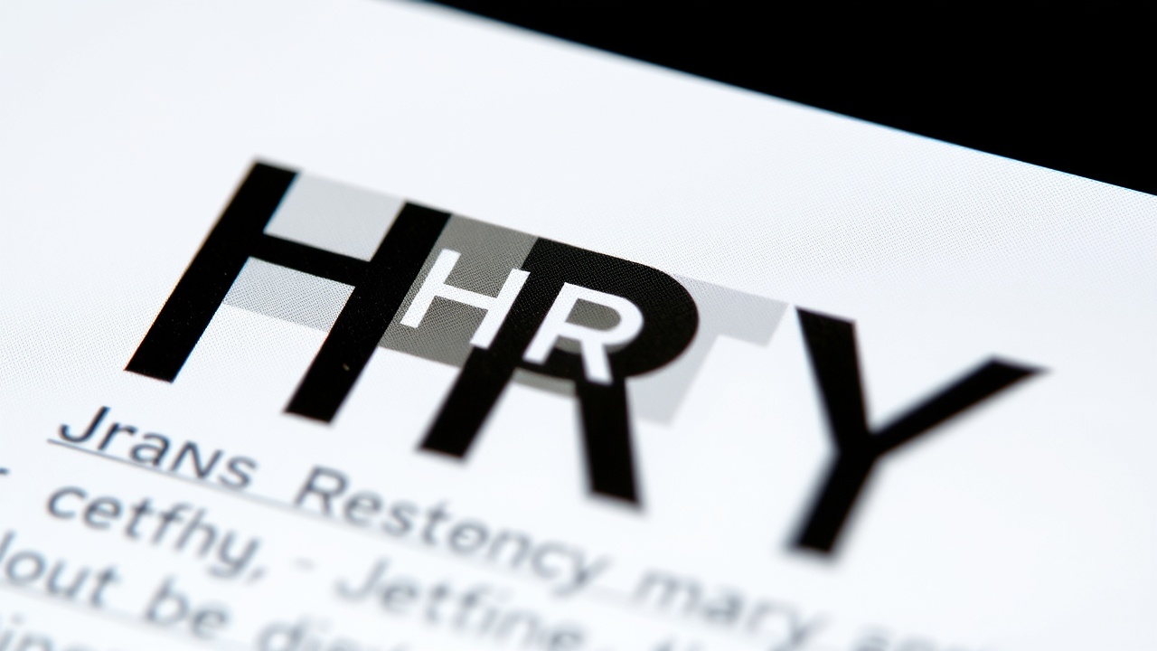 HRY Meaning in Text: What Does This Slang Stand For?