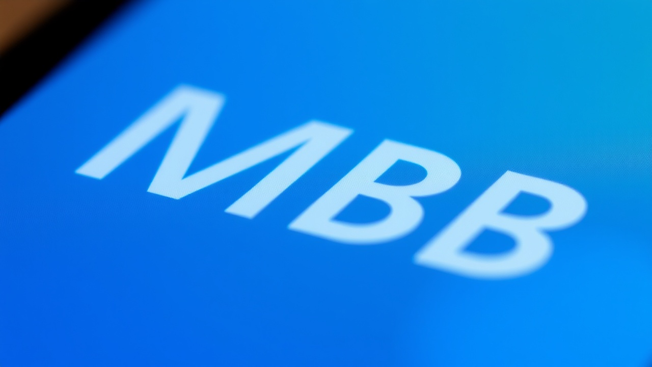 MBB Meaning in Text: Internet Slang - What Does MBB Mean?