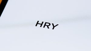 HRY Meaning in Text: What Does This Slang Stand For?