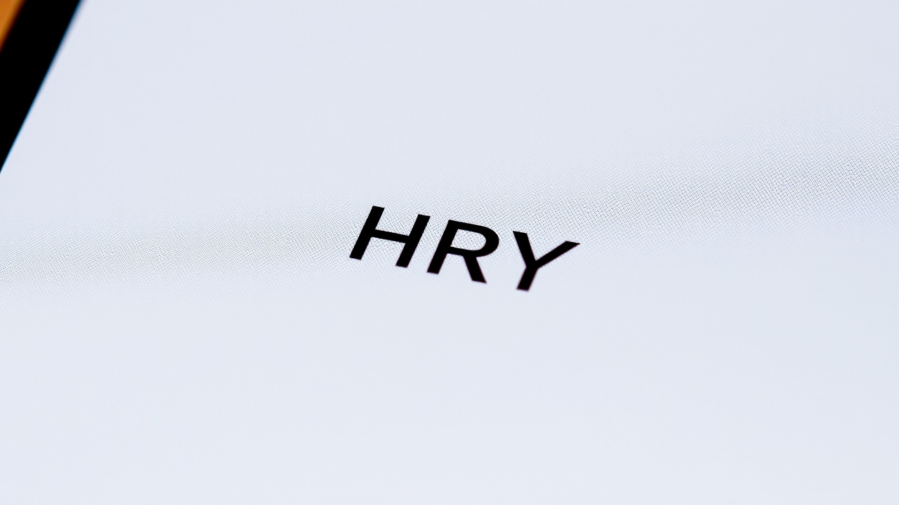 HRY Meaning in Text: What Does This Slang Stand For?