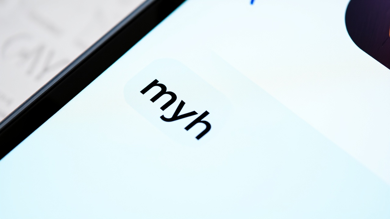 Myh Meaning in Text: What Does Myh Mean? (TikTok, SMH)