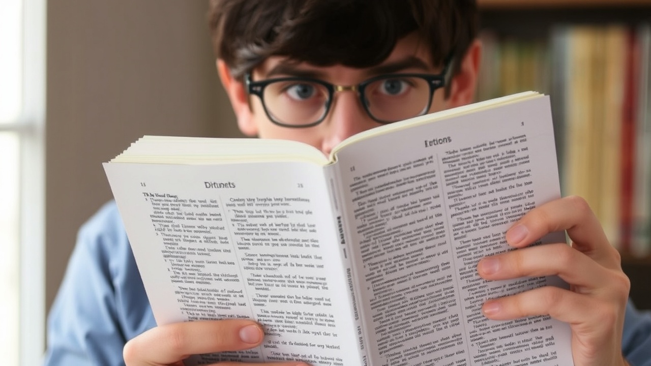 HRY Meaning in Text: What Does This Slang Stand For?