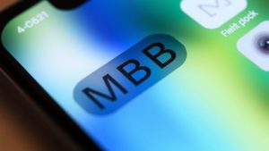 MBB Meaning in Text: Internet Slang - What Does MBB Mean?