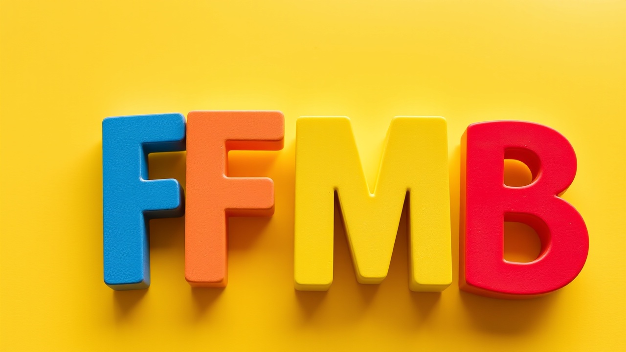 FMB Meaning in Text: Dictionary of FMB Slang, Text & TikTok