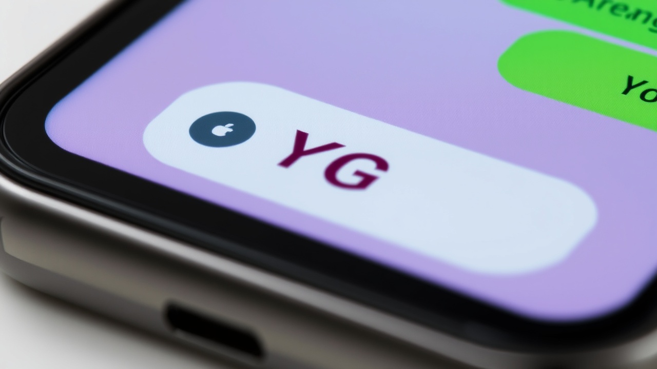 What Does YG Meaning in Text? Full Slang Meaning Explained