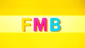 FMB Meaning in Text: Dictionary of FMB Slang, Text & TikTok