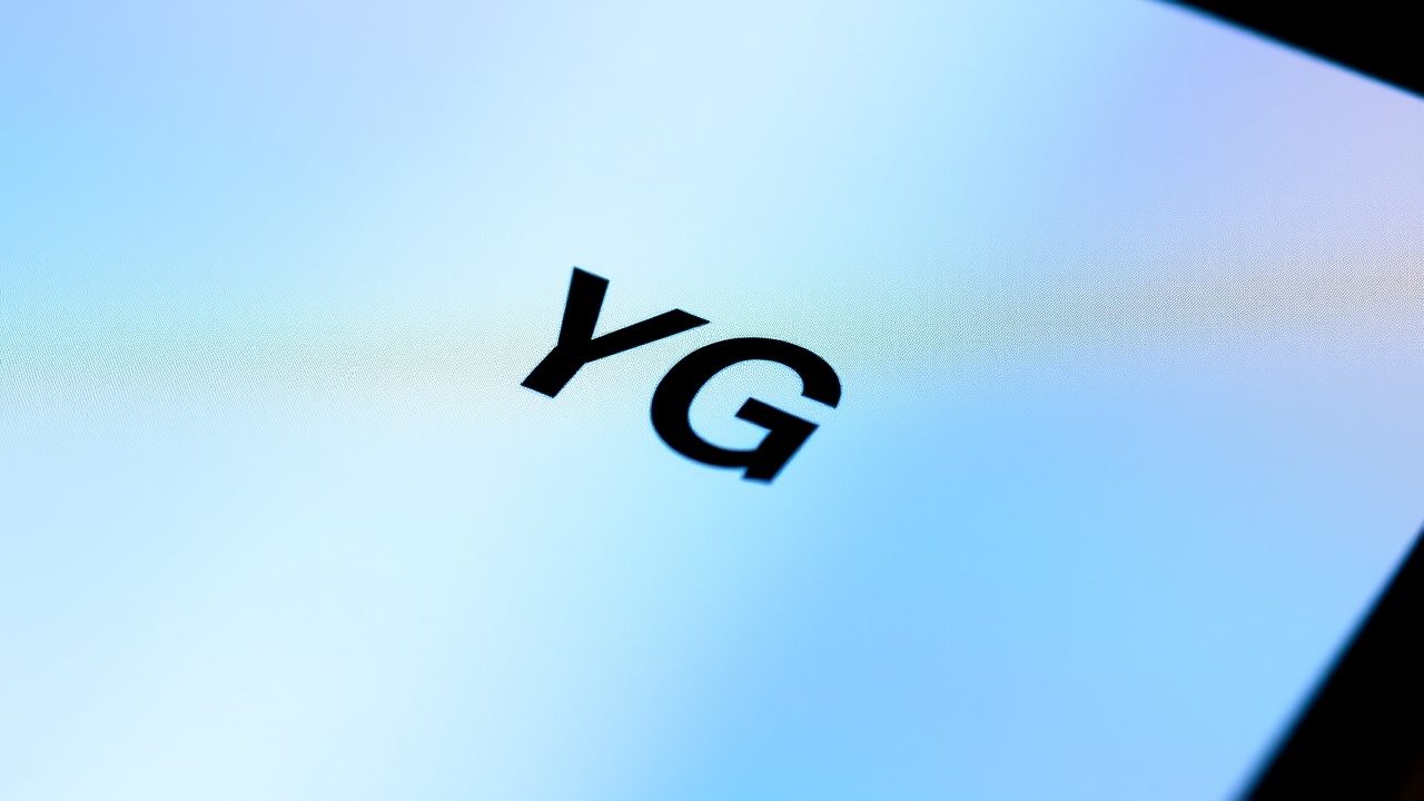 What Does YG Meaning in Text? Full Slang Meaning Explained