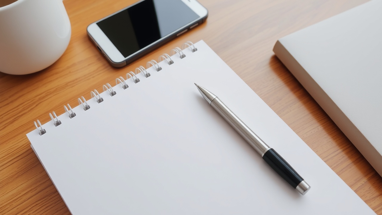 EYP Meaning in Text from a Guy: Define, Use Cases & Examples