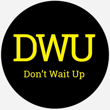 DWU Meaning in Text: Full Form and Examples in Chats