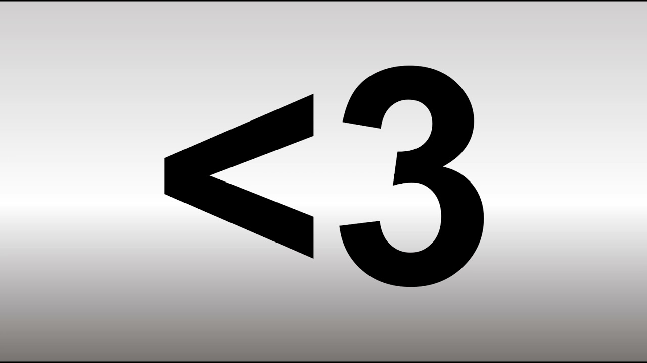 3 Meaning in Text: Social Media Dictionary, Uses, & Examples