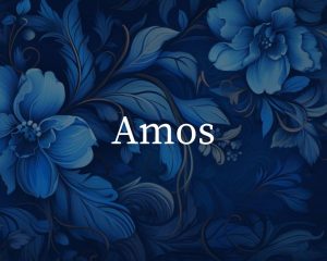 AMOS Meaning in Text: Snapchat, TikTok Slang Explained