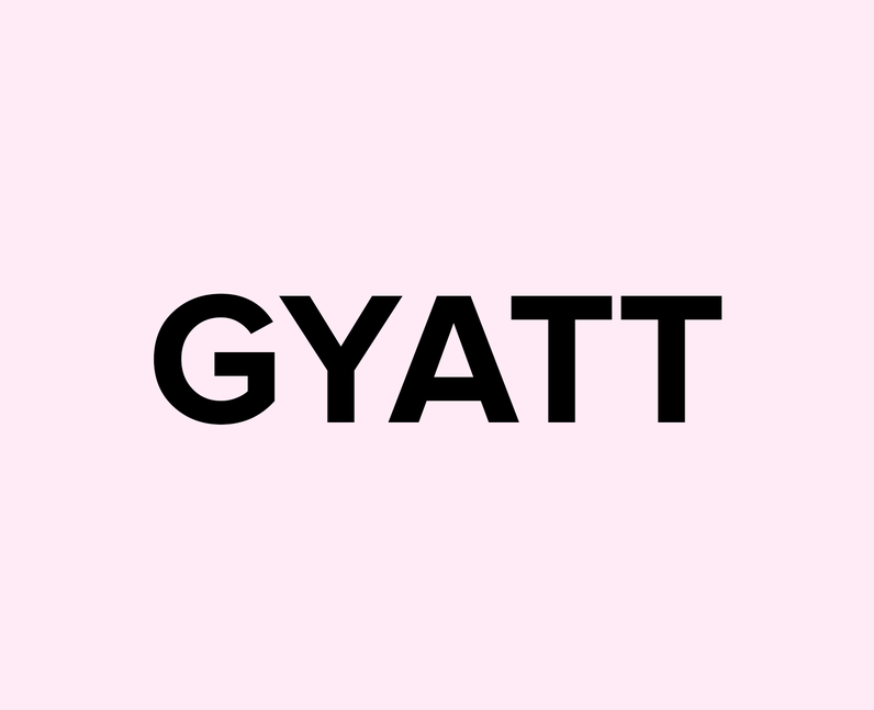 Gyatt Meaning in Text Messages: Slang Origin & Examples