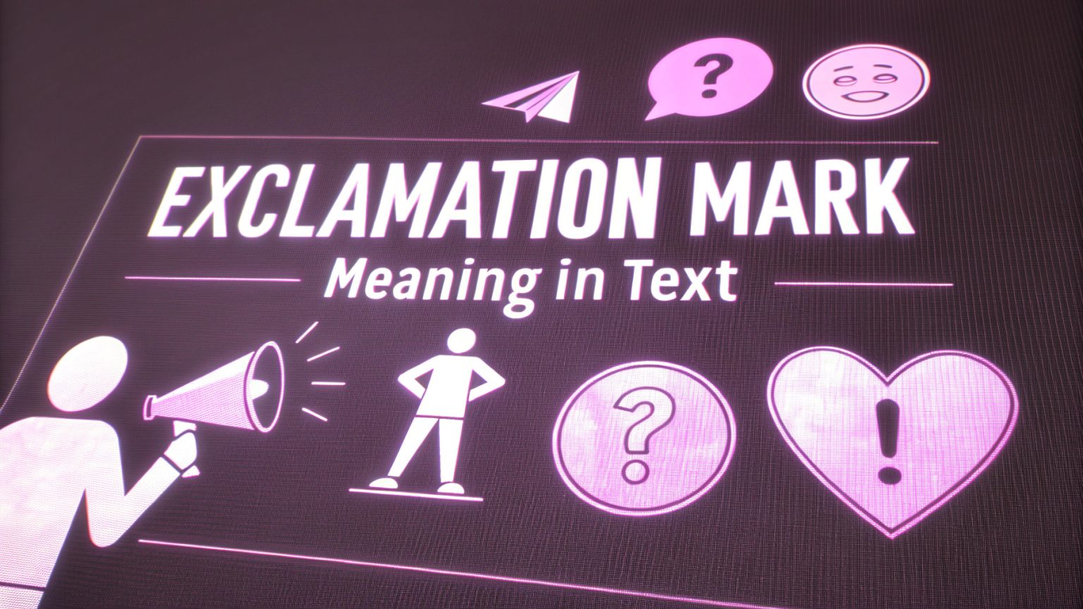 Rachel Lindsay Net Worth From Reality TV Icon To Empowered Media rachel-lindsay-net-worth-from-reality-tv-icon-to-empowered-media