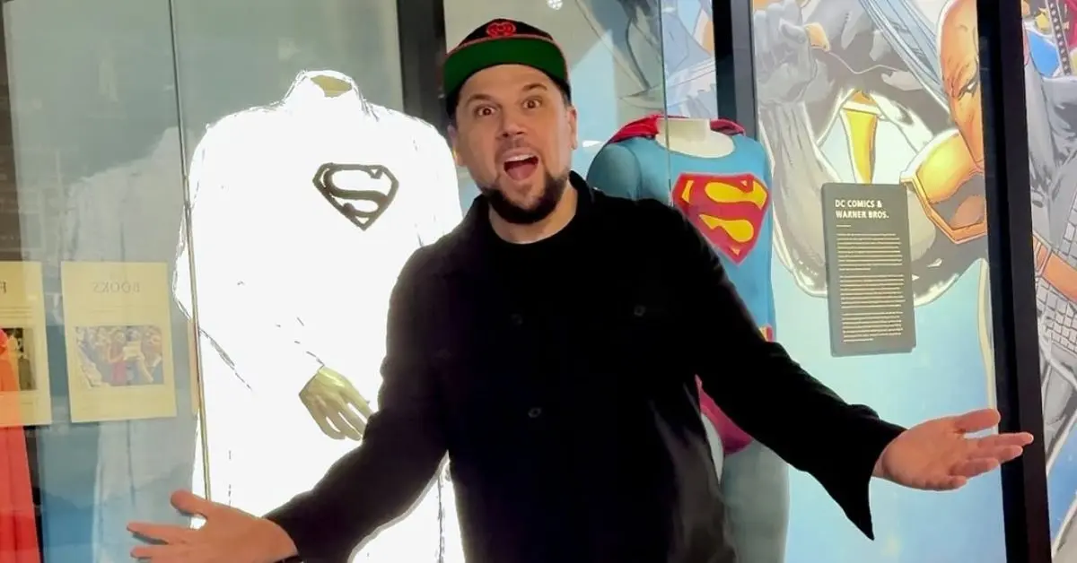 Is Jay Towers Married