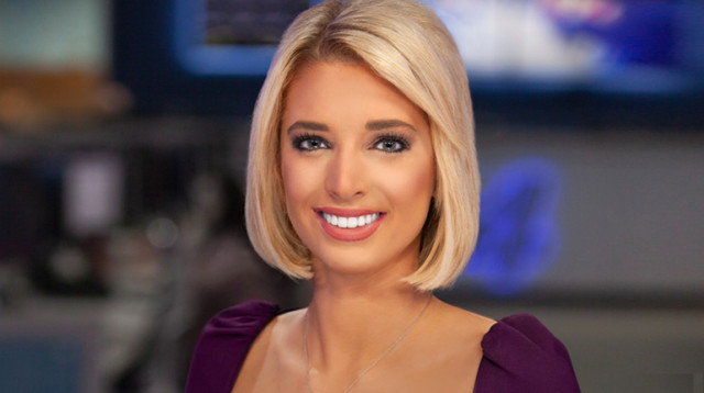 Peyton Yager Husband