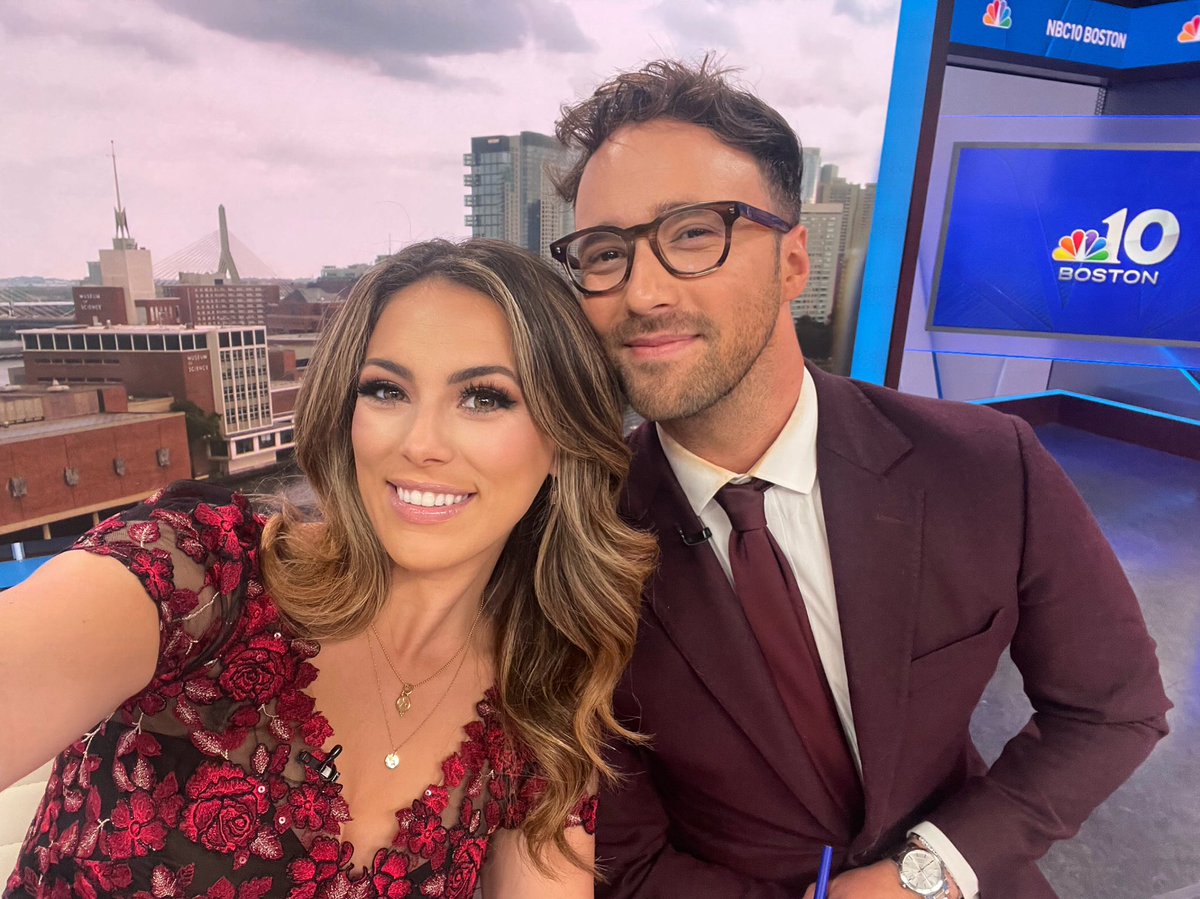 Priscilla Casper Age